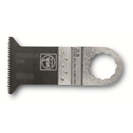 Fein E-Cut Precision BIM Sågblad 50 x 50 mm 1-pack