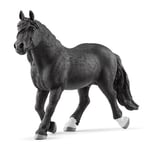 Schleich schleich ® Cheval de Selle Francais Foal 13957