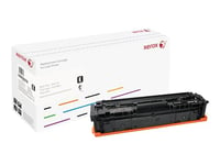 HP 203X Magenta Toner Cartridge Laserjet Pro M254/MFP M280/M281
