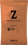 Kaffe Zoégas Culitvo Automat 1000g