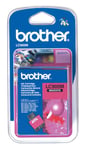 Cartouche Brother LC900M Magenta