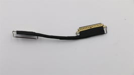 Lenovo ThinkPad T470 25 A475 T480 A485 SATA Dual Power Cable Connector 00UR496