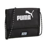 PUMA Phase Neck Pouch