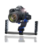 Nebula 4200 Pro Gimbaali 3-aks. Vakain