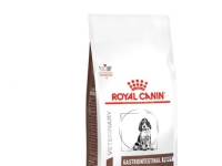 ROYAL CANIN Gastrointestinal Puppy Tørt hundefoder Fjerkræ 1 kg