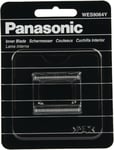 Panasonic WES9064Y Shaver Cutter for ES-RL21 ES-RT31 ES-RT51 ES-RT81