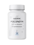 Holistic Pollenzym