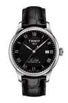Tissot Le Locle Powermatic 80