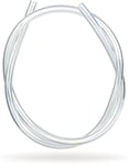 Osprey Hydraulics Reservoir Hose