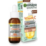 Garnier Skin Naturals Vitamin C, 30ml