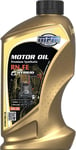 Motor Oil 0W-20 Premium Synthetic RN-FE MPM