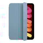 Apple Smart Folio (Denim) - iPad mini (2024)