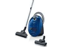 Bosch BSGL 3TURBO Bagged Vacuum Cleaner