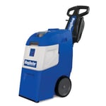 Rug Doctor 1095518 X3 Professional Carpet Cleaner, Plastic, 1200 W, 11.4 liters, Blue