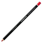 Staedtler Lumocolor permanent Glasochrom 108 20 Yellow