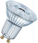 Osram LED-lampa LPPAR163536 2.6W / 840 230V GU10 / EEK: F