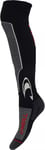 O Neill Ski High Skidstrumpor Storlek 43-46