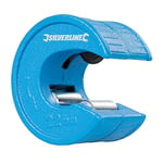 Silverline Quick Cut Pipe Cutter 22mm (633915)