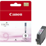 Canon PGI-9 PM Photo Colour ink cartridge for PIXMA Pro 9000/9500, PIXMA MX/7000