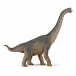 PAPO Dinosaurs Brachiosaurus Toy Figure | New