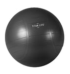 Gymball Titan Life 75 cm ABS