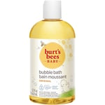 Baby Bee Bubble Bath - 350 ml