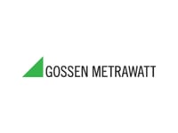 Gossen Metrawatt Ks 17-4 Set Med Säkerhetsprovstickor [Testspets - 4 Mm Plugg] Svart, Röd 1 St