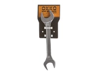Okko Plane Key 19X22 Mm