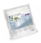 Nelson Garden Fiberduk, 2.4x10 m, 17 g/m²