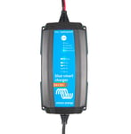 Victron Blue Smart IP65 laddare 24V 8A 230V