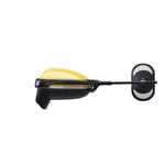 Set Emuk Caravan speglar lampliga for Volkswagen Golf VII 20122020Golf Sportsvan 2013Touran II