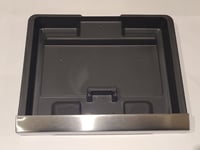 Sage Barista Express Plastic Drip Tray Original Sage Part.