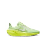 Nike Air Zoom Pegasus 41 32 Grön - Handla nu på Loparshop.se!