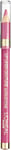 3 L'oreal Lip Liner - 285 Pink Fever - Color Riche  Liner Couture 3 x FULL SIZE