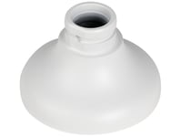 Dahua Dome-Kamera Takmontering Pfa106