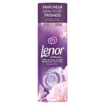 Doftkulor 235g | Lenor Flower Bouquet