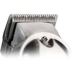 Gordon Blade for Gordon Professional Cordless Aluminium Hair Clipper