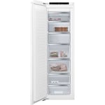Siemens extraKlasse GI81NECE0
