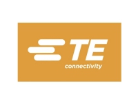 TE Connectivity 5745187-1 D-SUB stikforbindelse 10 stk Tube