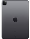 Apple iPad Pro 11" LTE / 4G A2230 2020 - Chassibyte Space Grey