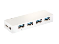 Efb Elektronik Eb3101, Usb 3.2 Gen 1 (3.1 Gen 1) Type-C, Usb 3.2 Gen 1 (3.1 Gen 1) Type-A, Vit, Windows 7, Windows 8, Windows Vista, Windows Xp Home, Windows Xp Home X64, Windows Xp..., Windows Server 2003, 106 Mm