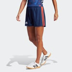 adidas France Handball Shorts Women