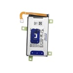 Samsung Galaxy Z Flip6 batteri EB-BF741ABE