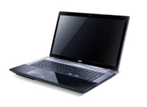 Acer Ordinateur Portable Aspire V3-771G-53238G1TMaii 43,9 cm (17,3")