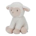 Little Dutch - Cuddle Sheep 17cm - Little Farm ( LD8829 )