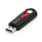 Platinet SSD USB stik / Flashdrive 1TB