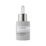 Biodroga MI Skin Booster 3% Hyaluronic Complex Serum 15 ml
