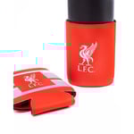 Liverpool Burkkylare 2-pack - Röd/Vit - Liverpool FC, storlek One Size