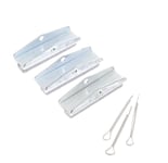 PELA 489071 Stenset