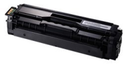 Prestige Cartridge CLT-K504S Compatible Laser Toner Cartridge for Samsung CLP-415N, CLP-415NW, CLX-4195FN, CLX-4195N, CLX-4195FW, Xpress C1810W, C1860FN, C1860FW - Black